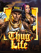 วิธีเล่น joker123 true wallet ออ โต้ ให้สนุกและได้กำไร