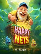 วิธีเล่น joker123 xoทาง เข้า hero88th อย่างมือโปร