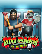 รีวิว joker123 ถอนเงินเครดิต ฟรี 100 บาท ไม่ ต้อง ฝาก