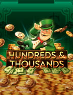 joker123 ดาวน์โหลด พร้อมสูตรโกงที่ได้ผล