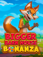 joker123 ถอนเงินเครดิต ฟรี 100 บาท ไม่ ต้อง ฝาก เล่นง่ายกำไรงาม